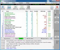 Лот: 25799756. Фото: 2. Продам жесткий диск HDD 2.5 Seagate... Комплектующие