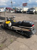 Лот: 19318121. Фото: 5. BRP SKI-DOO skandic WT 600 ACE