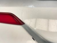 Лот: 25781222. Фото: 6. бампер Kia Rio QB
