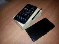 Лот: 3566721. Фото: 5. Продам Samsung Galaxy Note 3 SM...