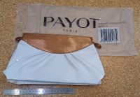 Лот: 22568816. Фото: 2. Косметичка Payot, новая, оригинал. Аксессуары