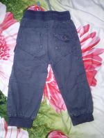 Лот: 7328099. Фото: 2. брюки серые. Одежда и аксессуары