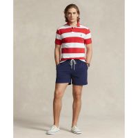 Лот: 24156233. Фото: 2. Шорты LaRedoute. Мужская одежда