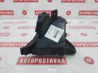 Лот: 20899033. Фото: 5. Блок предохранителей Toyota Vitz...