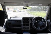 Лот: 4102324. Фото: 5. Nissan Cube