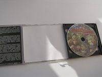 Лот: 3769053. Фото: 3. CD-диски. Компьютерная игра "В... Компьютеры, оргтехника, канцтовары