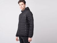 Лот: 16363556. Фото: 2. Куртка Nike (17018). Мужская одежда