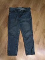 Лот: 11421045. Фото: 4. Джинсы Женские GAP оригинальные. Красноярск