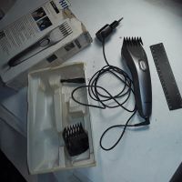 Лот: 19564475. Фото: 2. маленькая мощная philips машинка... Мелкая бытовая техника