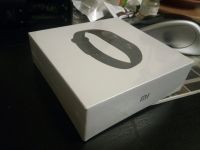 Лот: 10645324. Фото: 5. Xiaomi mi band 2. Абсолютно новый...