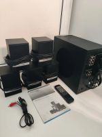 Лот: 25408217. Фото: 3. Microlab m-960 акустическая система... Компьютеры, оргтехника, канцтовары