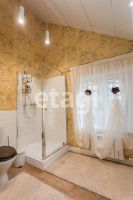 Лот: 25287522. Фото: 5. 5-комн. и более дом , садоводческое...