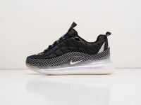 Лот: 16934621. Фото: 5. Кроссовки Nike MX-720-818 (20816...