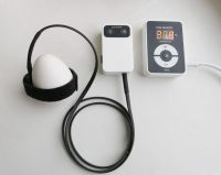 Лот: 21505274. Фото: 5. Датчик температуры яйца "Egg sensor...