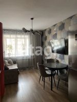 Лот: 23567099. Фото: 3. Продам 1-комн. кв. 46 кв.м. Красноярск... Недвижимость