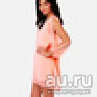 Лот: 9599334. Фото: 6. Платье-туника новая