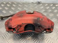 Лот: 23246404. Фото: 2. суппорт тормозной Ford Focus CB4. Автозапчасти