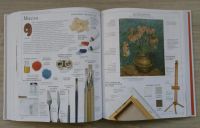 Лот: 8248900. Фото: 5. Большой иллюстрированный словарь