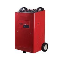 Лот: 16766600. Фото: 6. Пуско-зарядное устройство FUBAG...