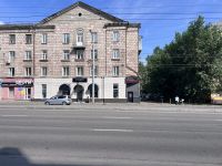 Лот: 25589940. Фото: 4. Сдам помещение пр-т Свободный... Красноярск