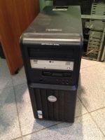 Лот: 3744216. Фото: 4. Системный блок корпус компьютер... Красноярск