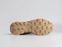 Лот: 25530902. Фото: 5. Кроссовки Salomon Alphacross 5...