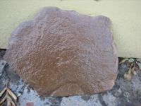 Лот: 6221714. Фото: 2. Камень натуральный. Отделочные материалы