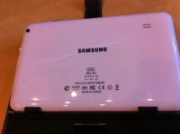 Лот: 4504270. Фото: 7. Samsung Galaxy Note N8000 64Gb