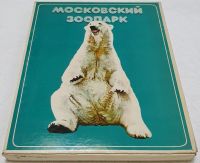 Лот: 16956401. Фото: 6. коллекционный набор спичечных...