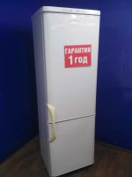 Лот: 14313465. Фото: 4. Холодильник бирюса 130 rs (01063986... Красноярск