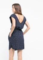 Лот: 8046450. Фото: 3. Платье mango. Одежда, обувь, галантерея