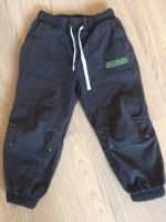 Лот: 9675283. Фото: 5. Джинсы, кофта, футболка Крокид