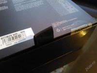 Лот: 1785426. Фото: 3. Гарнитура Monster Nokia Purity... Бытовая техника