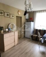 Лот: 15049236. Фото: 10. Продается дом 86 кв.м. 10 сот...