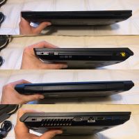 Лот: 15782498. Фото: 6. Ноутбук Lenovo B590 Intel® Core...