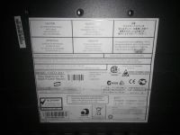 Лот: 5761949. Фото: 5. cisco 2821 маршрутизатор