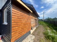 Лот: 25353807. Фото: 10. 2-комн. дом , СНТ Ветерок СНТ...