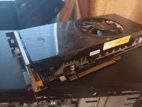 Лот: 21086761. Фото: 3. Видеокарта GTX 260. Компьютеры, оргтехника, канцтовары