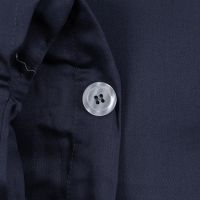 Лот: 25104955. Фото: 3. Комплект постельного белья семейный... Домашний быт