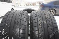 Лот: 2638394. Фото: 2. bridgestone grid ii 245/45 17... Шины, Диски