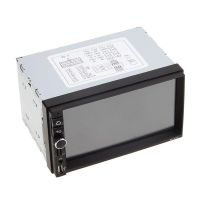 Лот: 10457051. Фото: 4. Автомагнитола Car MP5 Player 7... Красноярск