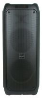Лот: 19358636. Фото: 4. Портативная акустика Eltronic... Красноярск