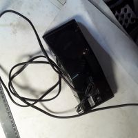 Лот: 25755190. Фото: 5. КНР радиобудильник Harper hclk-2050...