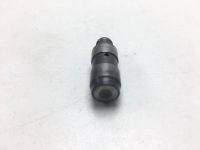 Лот: 20402466. Фото: 2. Гидрокомпенсатор Audi A6 2007... Автозапчасти