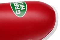 Лот: 12032008. Фото: 3. Футы детские Green Hill защита... Спортивные товары