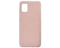 Лот: 16756712. Фото: 2. Чехол Samsung Galaxy A31 (A315F... Аксессуары