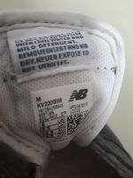 Лот: 15001099. Фото: 2. Кроссовки New Balance оригинал... Обувь