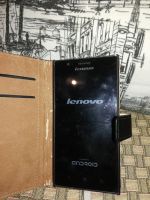 Лот: 19171701. Фото: 4. Смартфон Lenovo k900 16Gb