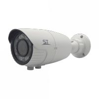 Лот: 19086280. Фото: 2. IP-камера ST-182 M IP HOME (2... Оборудование