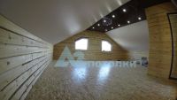Лот: 10476835. Фото: 4. Натяжные потолки. Красноярск